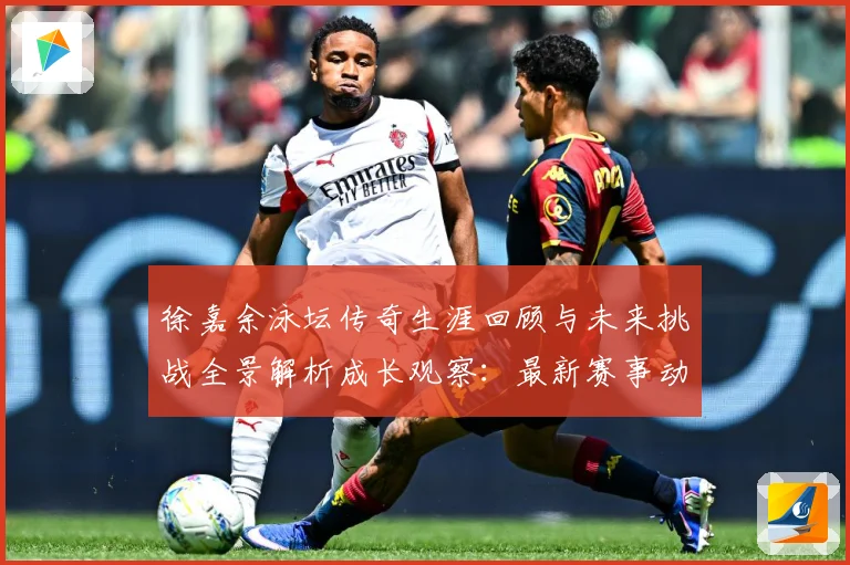 徐嘉余泳坛传奇生涯回顾与未来挑战全景解析成长观察：最新赛事动态与深度分析